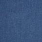Preview: Sommer-Jeans leicht dunkelblau meliert